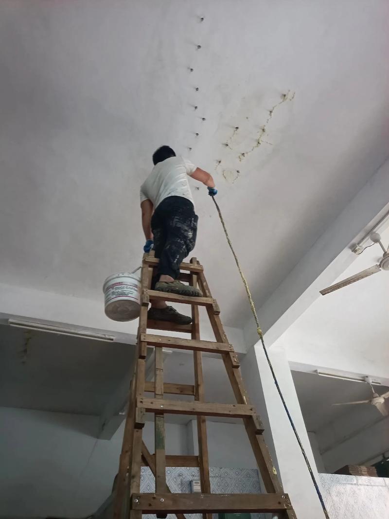 德州齐河县化学注浆